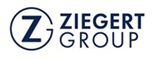 Logo of Ziegert EverEstate Group