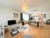 Apartment For Rent - 2150 BORSBEEK BE Thumbnail 2