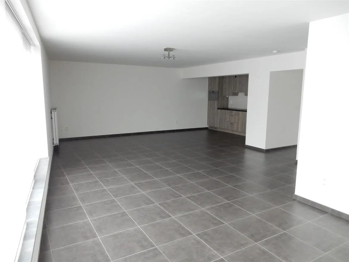 Apartment For Rent - 2200 Herentals BE Image 2